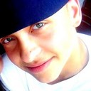 Gabriel Godoy (@11ga) Twitter