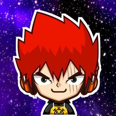 Anime Gamer Hindi (@AnimeHindi) / Twitter Anime Gamer Hindi (@AnimeHindi) / Twitter