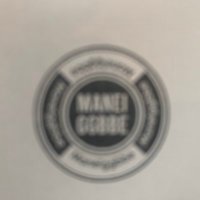 MANEIGGBBE (@maneiggbbe) 's Twitter Profile