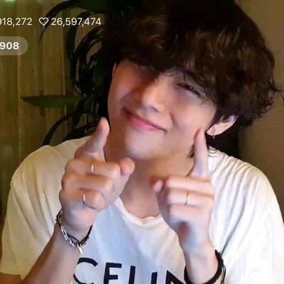 ~En la anterior vida y quizas en la próxima también estaremos siempre juntos~ DNA
|Taehyung, Yoongi y Hoseok Biased💜|
|BTS OT7💜|
|NCT OT23💚|
|MAMAMOO OT4💚|