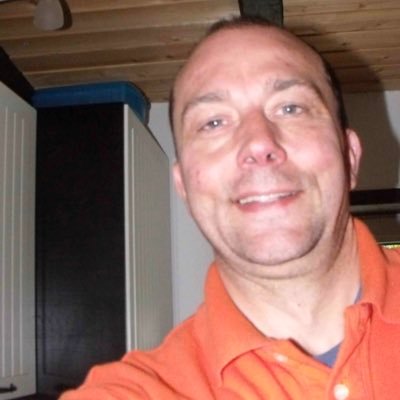 BigDonny69's profile picture. VPI Class of ‘80, Former Stud HB, knows ball!