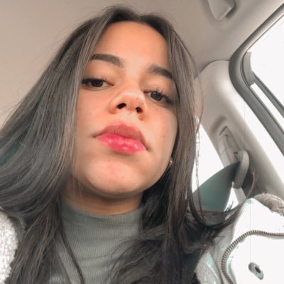 ErikaMarte19's profile picture. Para cuando los recuerdos no sean suficientes