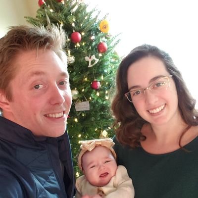 therealcocopuff's profile picture. 