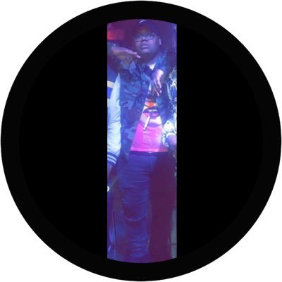 #fashion^designer/stylists #PLAYERSKLOTHING #THESHOEDOCTORLLC #SONOFANORIGINAL ‘A DREAM IS JUST A THOUGHT 💭 WITHOUT AXTION’ P Phunk 🦍🥀 #BIGSPEAKER 🗣