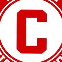 Carmel Girls Basketball (@carmelgirlshoop) 's Twitter Profile