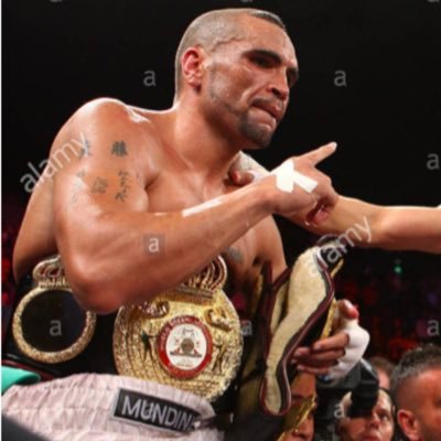 @Mundine_Promo