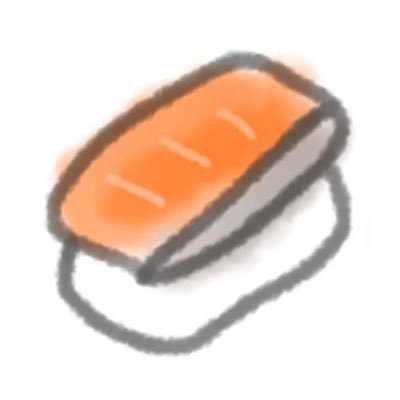 ヨトさんのプロフィール画像