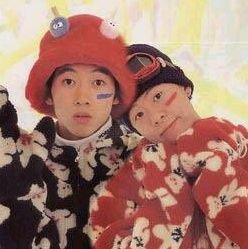 취향의 💙❤에게 투표해주세요. / 인용 💓 / 주로 저녁, 새벽에 올라옵니다. / 올리는 주기 불규칙함 주의 / 질문 에스크