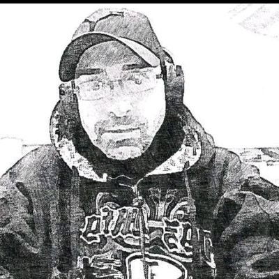 pauljt73's profile picture. 