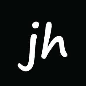 Blogger🖊️| UI/UX Designer🍥 | Web Developer 👽 Author✍️ | Founder ✌️