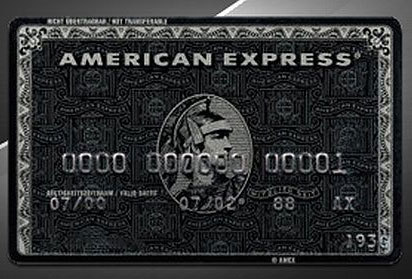 evry1knowsme's profile picture. Harvard Grad . Jetsetter, trendsetter. SPOTTED at the hottest parties EVERYWHERE! fluent in the cool languages(Je speaks french etc)