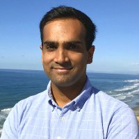 Arun Kumar (@tweetatakk) 's Twitter Profile