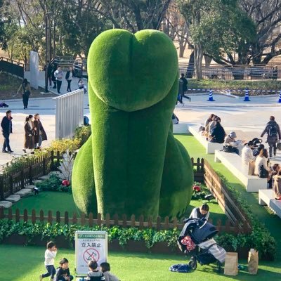 nodogoshi_walk's profile picture. アニメ、特撮、ゲームで人生楽しんでいるものです！たまにお酒とコーヒー！