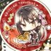ファイナルキャノン (@hananana_tanosi) Twitter profile photo ファイナルキャノン (@hananana_tanosi) Twitter profile photo
