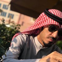  المـ ابوجابرـلكي🇰🇼 (@m_bin_jaber) 's Twitter Profile