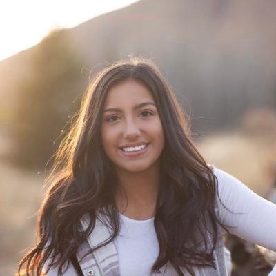 abrihurtado's profile picture. trust the process // sc: hurtado.23