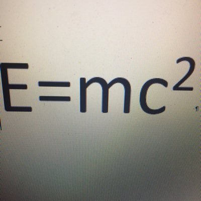 Commentary. Bullshit stops with science. Science doesn’t stop bullshit .
“Effect of justice is peace”, Isiah