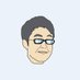 GORO (@goro43235128) Twitter profile photo GORO (@goro43235128) Twitter profile photo