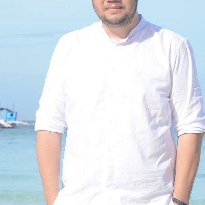 Corporate slave, Resident Machong Chismoso of Good Times with Mo
showbizbro899@gmail.com
Host: Machong Chismisan Podcast