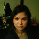 Jennifer Jacks - @JenniferJ6NB - Twitter