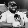 TheCoachSande's profile picture. Jesus lover. Army vet. Husband to Paige. Father to Zylie.. Assistant Principal. 4-8 ss. 7-12ss composite. EC-12 principal.