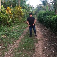 Eduardo Monzon (@emonzon027) 's Twitter Profile