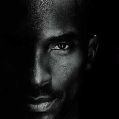 giancastaneda's profile picture. RIP Kobe #MambaForever