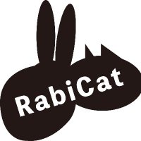 RabiCat ラビキャット (@rabicato) 's Twitter Profile Photo RabiCat ラビキャット (@rabicato) 's Twitter Profile Photo