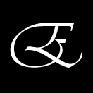 theblahw's profile picture. 