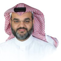 محمد العَريفي (@alarificpa) Twitter profile photo