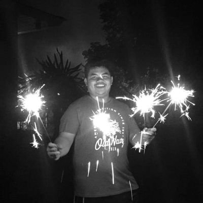 cyrilirycc's profile picture. 🤘🤘