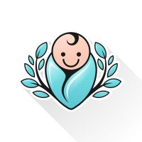 bayiku.id (@bayikuid) 's Twitter Profile