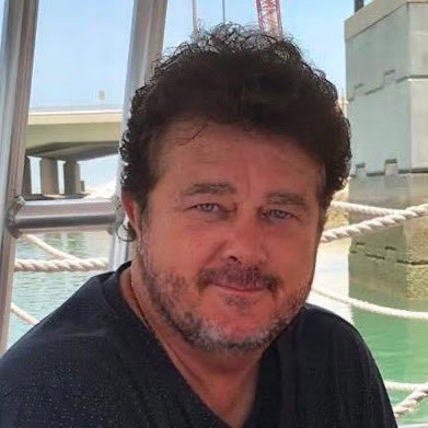 nikonzoomer1's profile picture. 