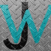 Jwinner(@Jwinner18) 's Twitter Profile Photo
