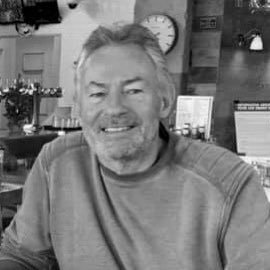 @ProstateCymru Volunteer Presenter, Ex Business Telecoms Adviser, Sunshine golfer, Armchair rugby ref, Oyster Catcher regular (too regular!) Lover of Portugal