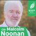 Carlow Kilkenny Green Party (@kkcarlow) Twitter profile photo Carlow Kilkenny Green Party (@kkcarlow) Twitter profile photo