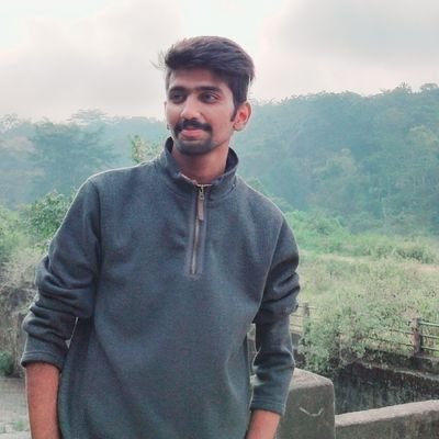 Manan_shah_14's profile picture. Devops Engineer @ Ozone_cloud