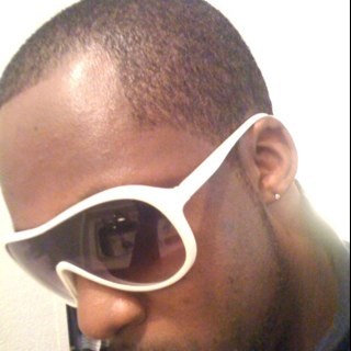 overstandme's profile picture. 