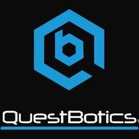 QuestBotics(@questbotics) 's Twitter Profileg