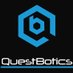 QuestBotics (@questbotics) Twitter profile photo