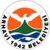 Arhavi Belediyesi (@arhavibel) Twitter profile photo Arhavi Belediyesi (@arhavibel) Twitter profile photo