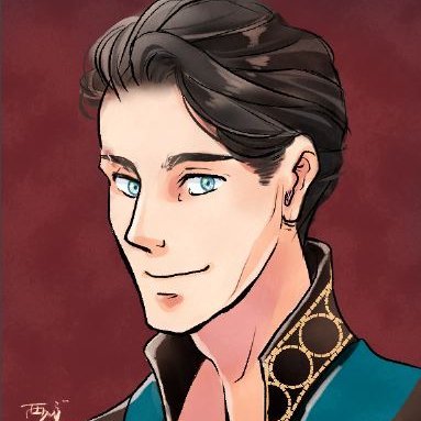freud_nishiさんのプロフィール画像