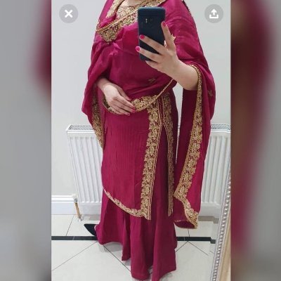 Rajinde18608290's profile picture. 