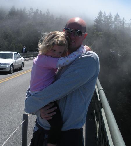 readfenner's profile picture. 