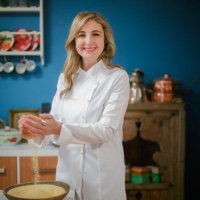 Asuman Kerkez (@asumankerkez) 's Twitter Profile