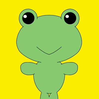 たく🍀さんのプロフィール画像
