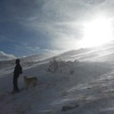 Edward Sauer - @Word2011 - Twitter