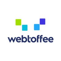 WebToffee (@webtoffee) 's Twitter Profile Photo WebToffee (@webtoffee) 's Twitter Profile Photo