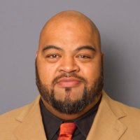 Saga Tuitele (@coachtuitele) 's Twitter Profile