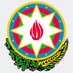 Consulate General of Azerbaijan Republic in Dubai (@consulgendubai) Twitter profile photo Consulate General of Azerbaijan Republic in Dubai (@consulgendubai) Twitter profile photo